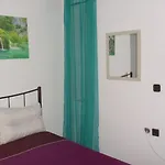 Vacation Apartments
