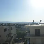 Vacation Apartments
