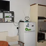 Vacation Apartments