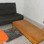Vacation Apartments