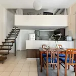 Corner House