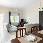 Corner House
