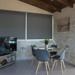 Sunshine Studio