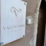 Valentina\'S Luxury House