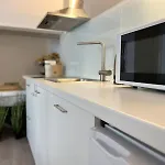 Valentina\'S Luxury House
