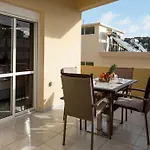 Casa Di Halepa