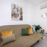 Casa Di Halepa