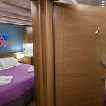 11City Rooms