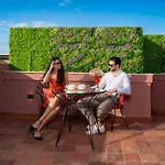 Madame Hortense Boutique Hotel