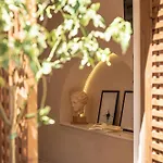 Artemide City Places _Leon Tiny Suite