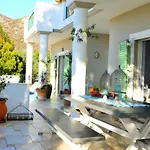 Villa Celeste