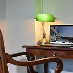 Katsambas Apartment - Cozy Retro-Luxury With Balcony