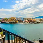 Alcanea Boutique Hotel