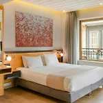 Querini Luxury Suites