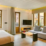 Querini Luxury Suites