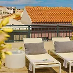 Querini Luxury Suites