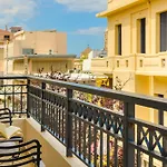 Querini Luxury Suites