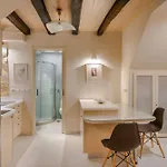 Giota\'S House