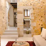 Giota\'S House