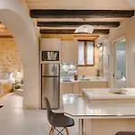Giota\'S House