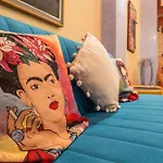 Gallery Art Loft, Chania, Crete