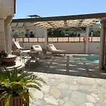 Casa Benedetta