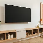 Kydoni Signature Apartment