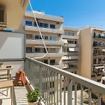 Kydoni Signature Apartment