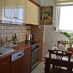 Diotima - Astonishing Seaview Apartment