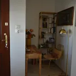 Diotima - Astonishing Seaview Apartment