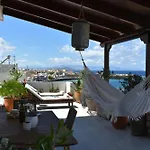 Diotima - Astonishing Seaview Apartment