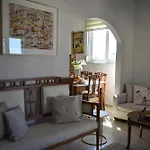 Diotima - Astonishing Seaview Apartment