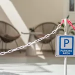 Sugardustapt Luxury Stay 150M From The Cretansea