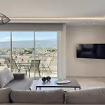 Ardian\'S Home