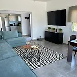 Mira Sea View Residence