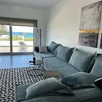 Mira Sea View Residence