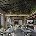 The Chania Hotel Crete, Vignette Collection