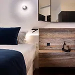 Sea Path IV Chania City Center Luxury Appartment