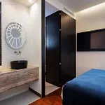Sea Path IV Chania City Center Luxury Appartment
