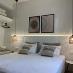 Katerina Sea Apartments