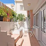 Lilian\'S House
