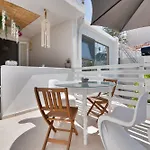 Lilian\'S House