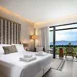 La Mer Resort & Spa - Adults Only