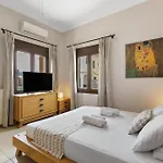 Casa Veranda - 3 Bedroom House With Bbq & Backyard