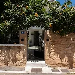 Adorable Room Next Old Town-Vacation House Group