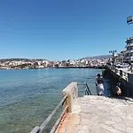 Rayon De Soleil