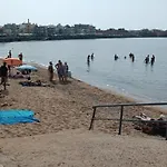 Rayon De Soleil