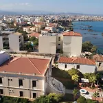 Halepa Hotel