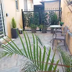 Studio Victory Chania