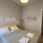 Amalthia Casa By 8Essentially
